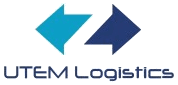 UTEM Logistics